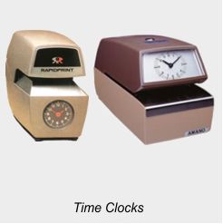 Time-Clocks.jpg