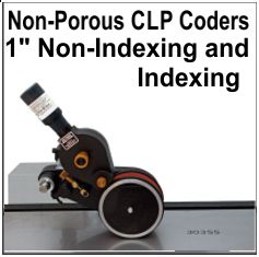 CLP Coder - 1 INCH