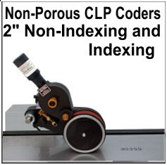 CLP Coder - 2 INCH