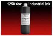 1250 Industrial Ink