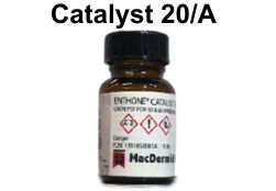 Enthone 20/A Catalyst