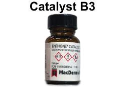 Enthone B3 Catalyst