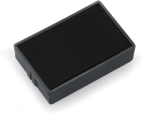 Trodat 4850 Replacement Ink Pad / Cartridge