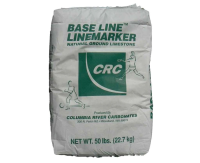 Chalk Athletic Field Marking Chalk Dust