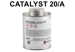 Enthone 20/A Catalyst - 4oz.