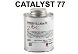 Enthone 77 Catalyst