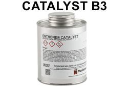 Enthone B3 Catalyst