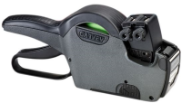 Garvey Labeler G2216-66004