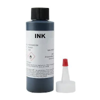 628 Industrial Ink