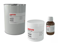 HENKEL LOCTITE® ABLESTIK 56C CAT 9