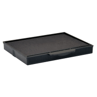 Shiny E-908 Dater Replacement Ink Cartridge