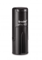 Trodat 4612 Self Inking Stamp