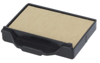 Trodat 5200 Replacement Ink Cartridge / Pad